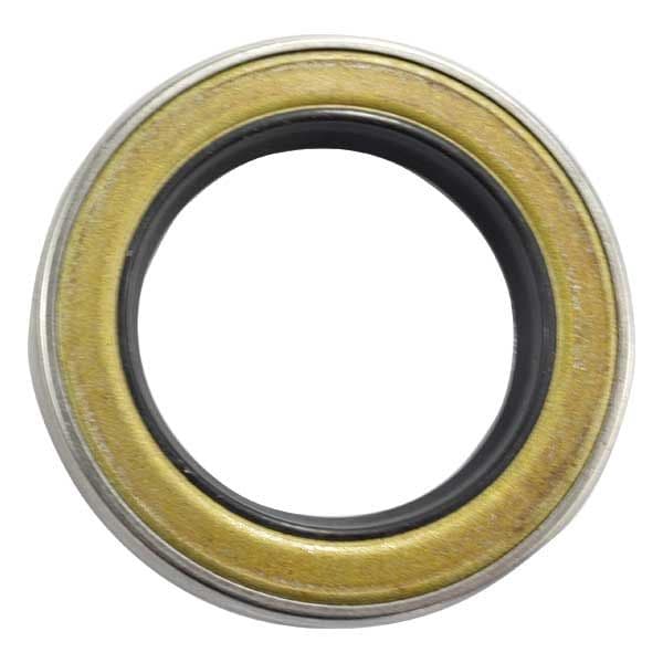 Seal (26-00145)