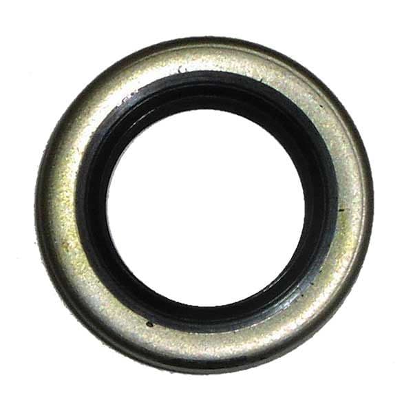 Seal﻿ (26-00167)