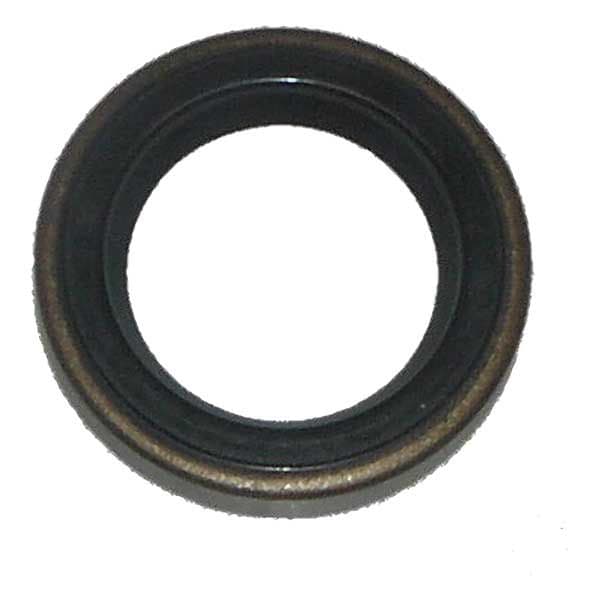 Driveshaft / Propshaft Seal (26-00062)