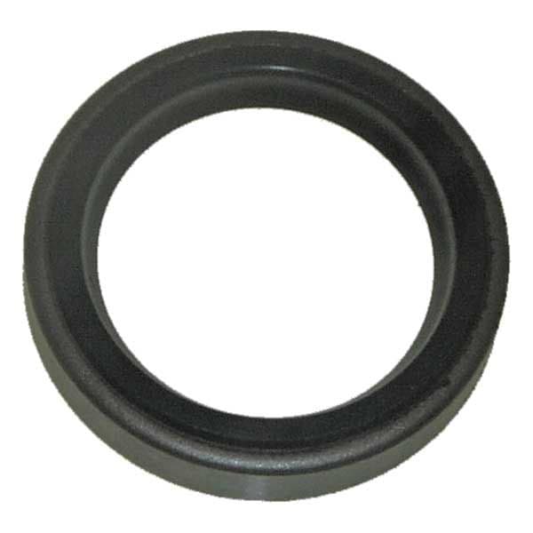 Propshaft Seal﻿ (26-00021)