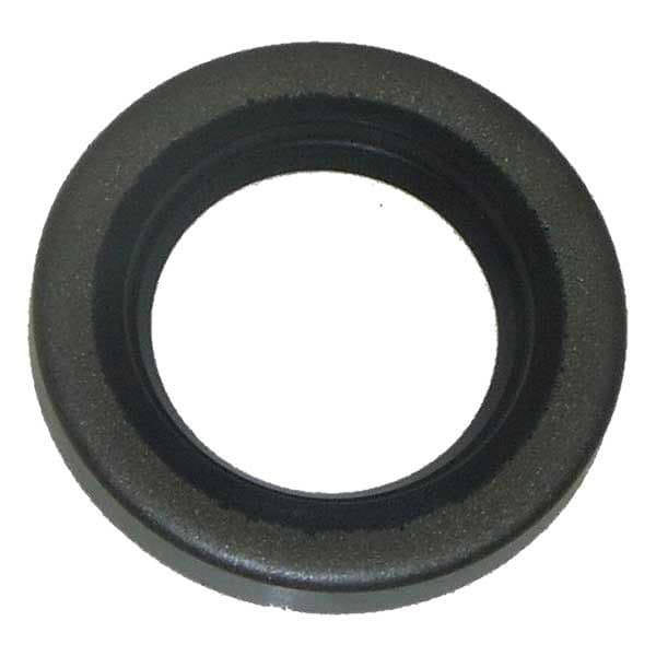 Driveshaft Seal﻿ (26-00025)