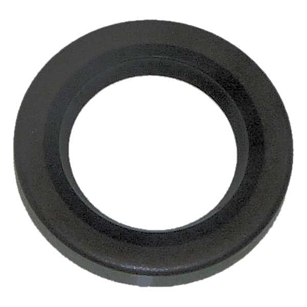 Driveshaft Seal﻿ (26-00026)