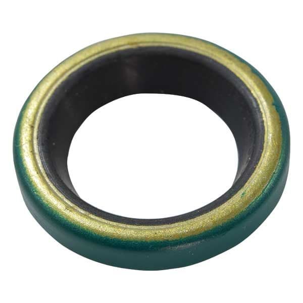 Seal (26-01634)