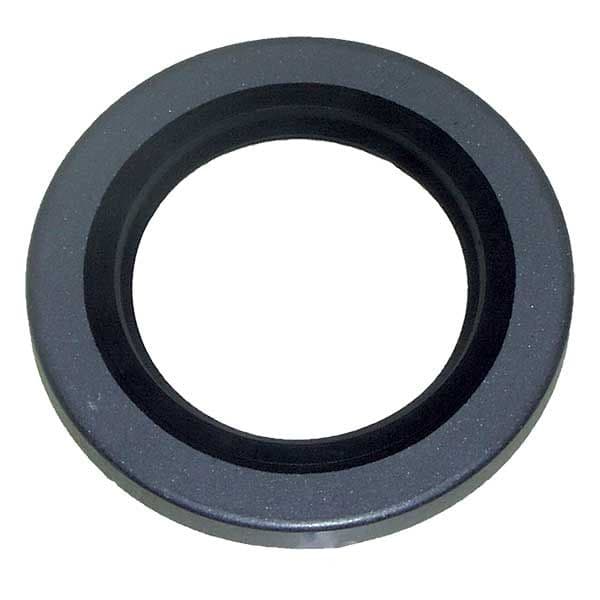 Crankshaft Seal (26-00019)