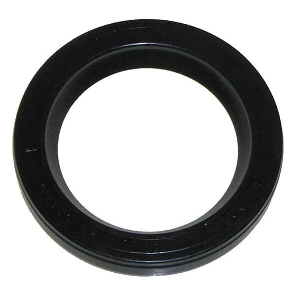 Seal (26-01600)