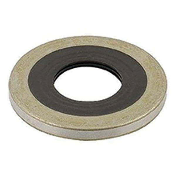 Gimbal Housing Seal (26-00175)