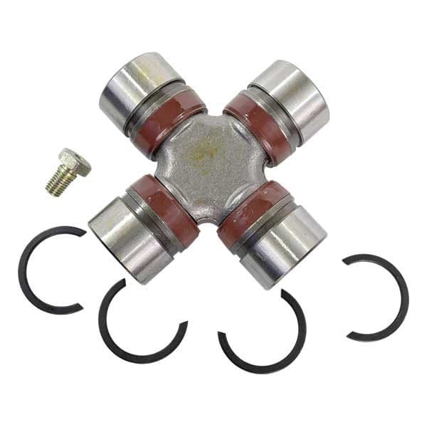 PermaLube U-Joint (94-05536)