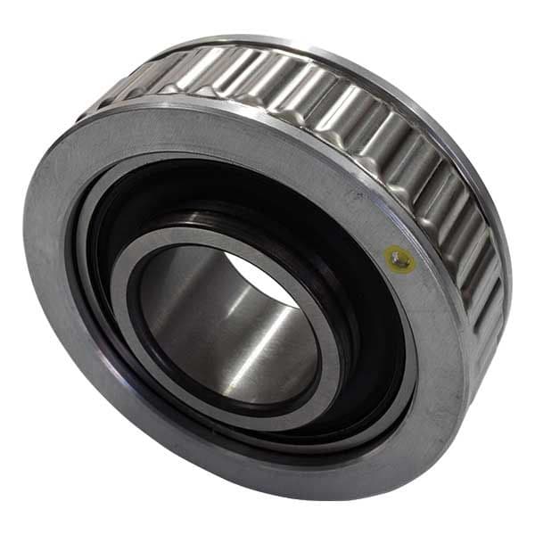 Gimbal Bearing﻿ (30-00803)
