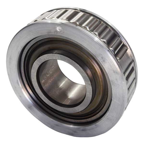 Gimbal Bearing (30-00805)
