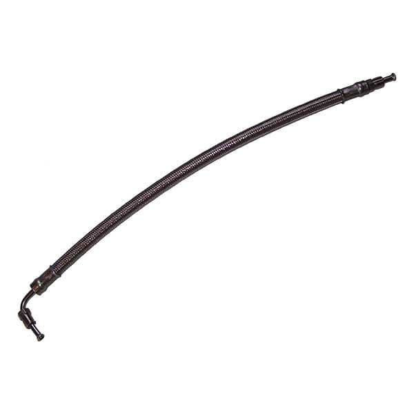 Trim Hose (32-00706)