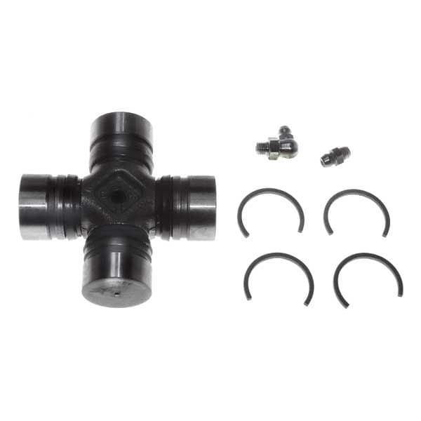 Standard U-Joint (94-00801)