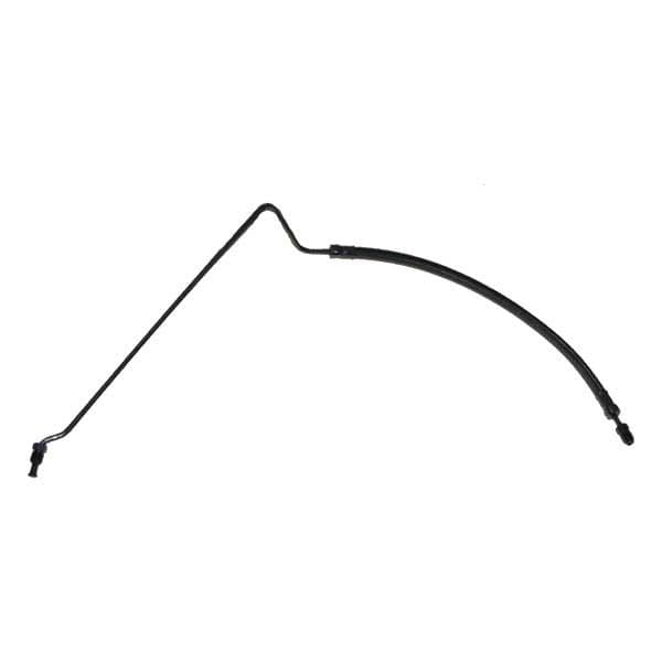 Trim Hose (Port)﻿ (32-01805)