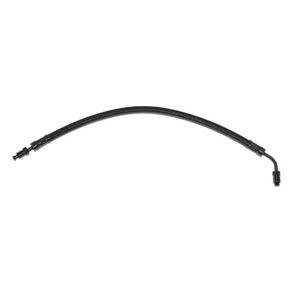 Trim Hose (32-00700)
