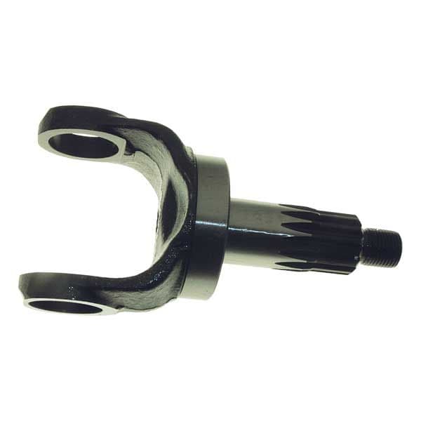 Short Yoke (94-03800)