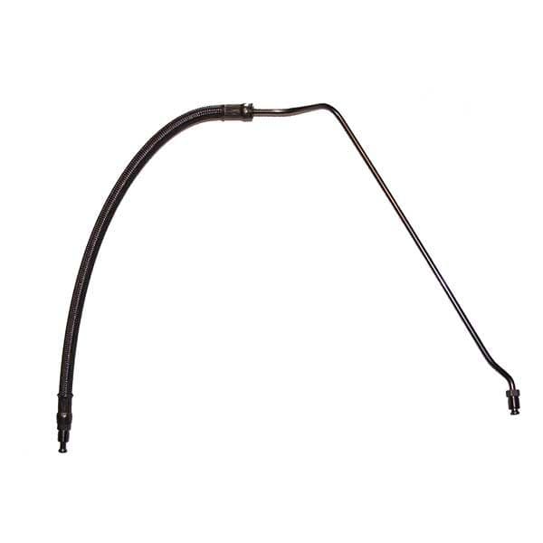 Trim Hose (Port)﻿ (32-00699)