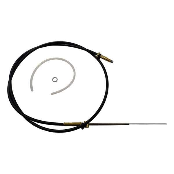 Intermediate Shift Cable Kit (64-02387)