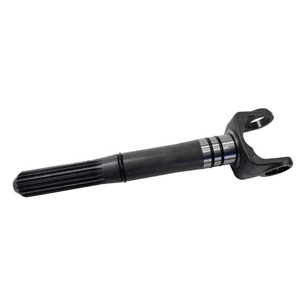 Long Yoke (94-02421)
