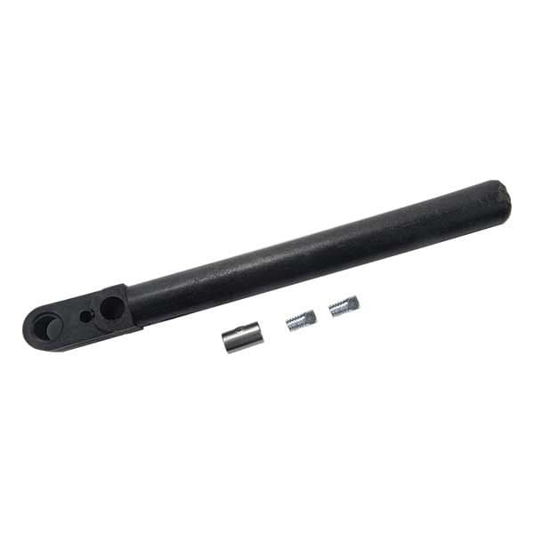 Shift Cable Guide with Screws (64-02644)