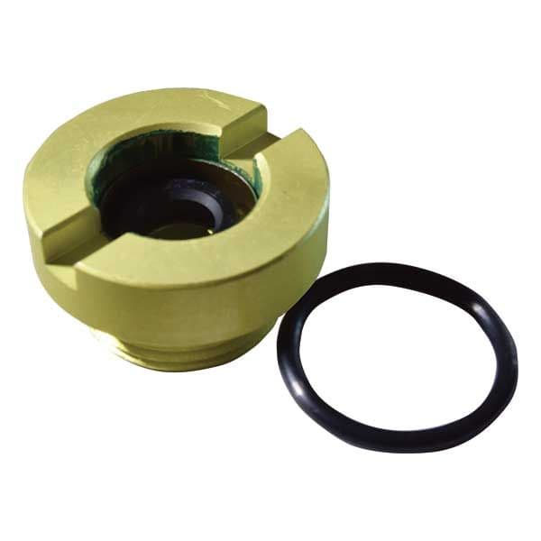 Shift Bushing with O-Ring (23-00513)