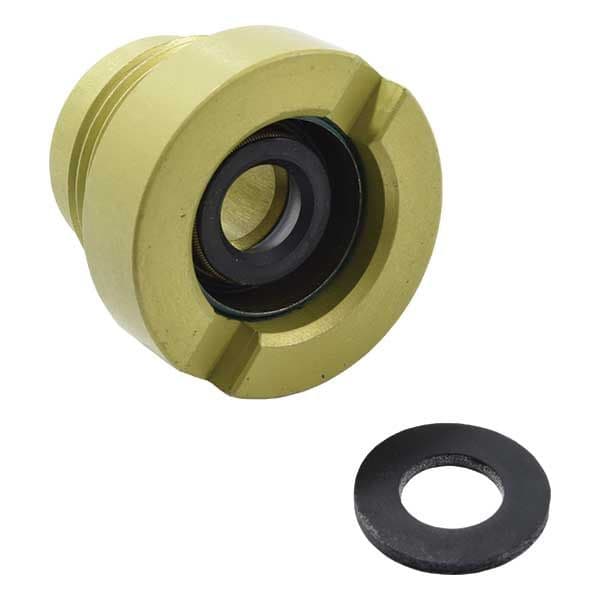 Shift Bushing (23-00516)