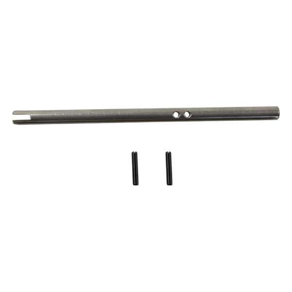 Tilt Shaft / Tilt Worm (93-01391)
