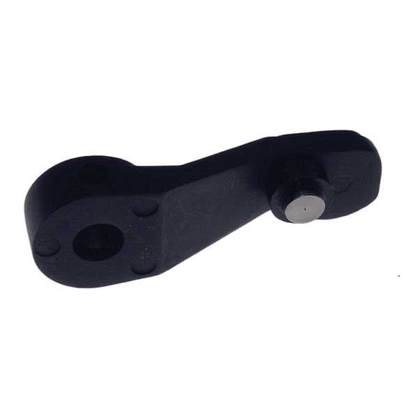 Shift Arm (93-01358)