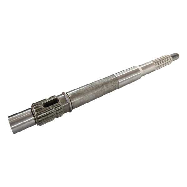 Prop Shaft (44-01802)