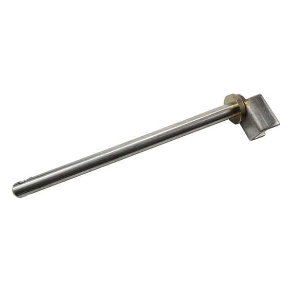 Shaft Assembly (93-01762)