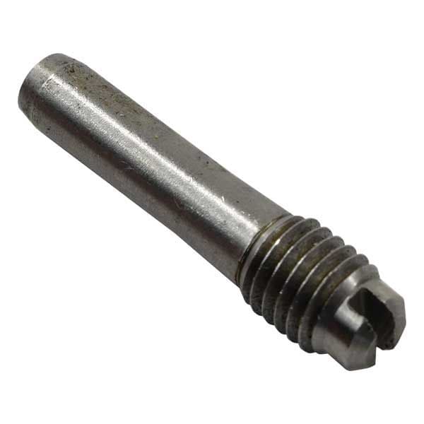 Screw﻿ (10-01763-1)