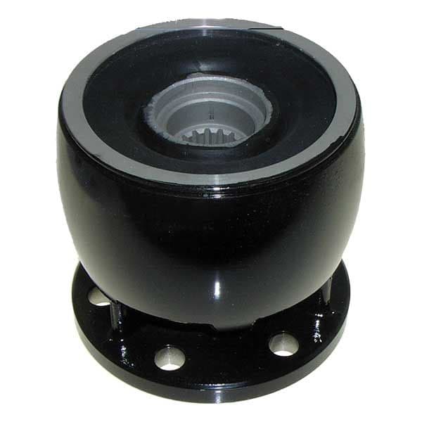 Engine Coupler (93-01446)
