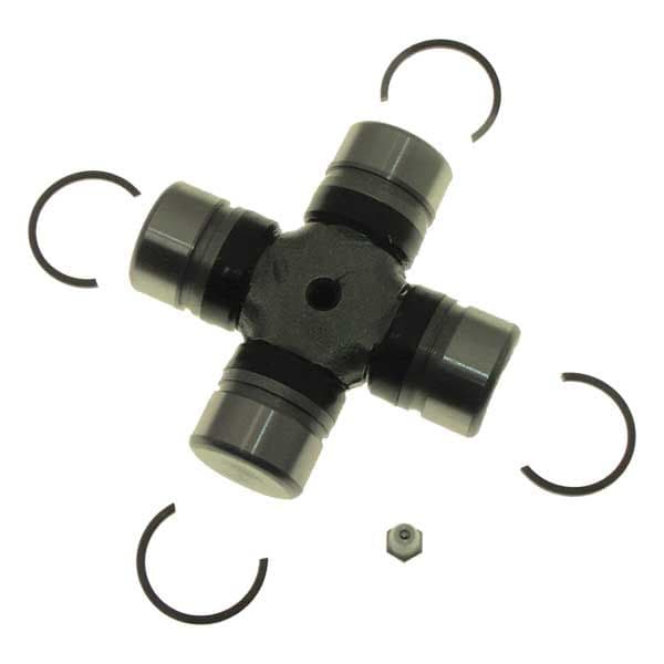 Heavy Duty U-Joint (94-01821)