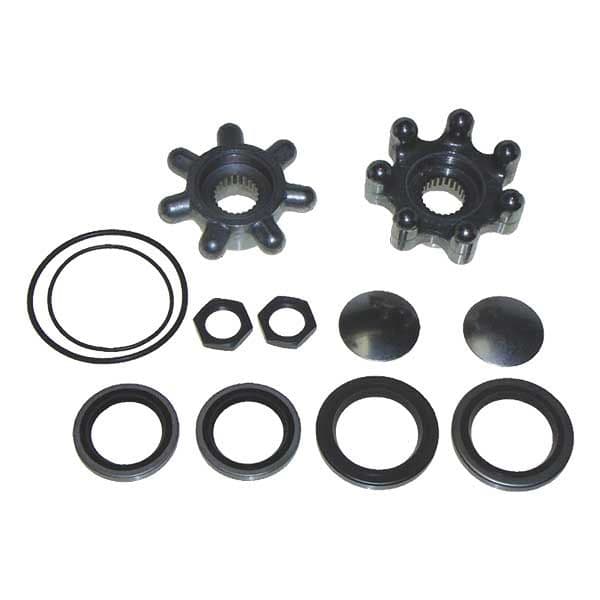 Ball Gear Kit﻿ (43-01684)