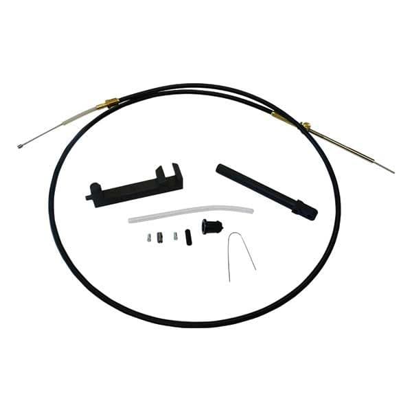 Intermediate Shift Cable Kit (64-01764)