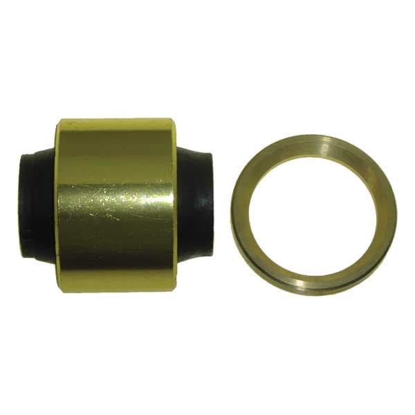 Mount Assembly﻿ (93-00512)