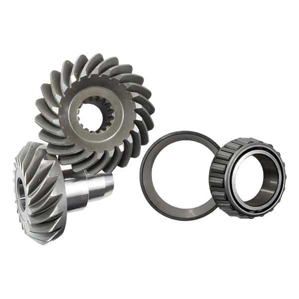 Gear Set (﻿1.50:1) with Bearing (43-01267)