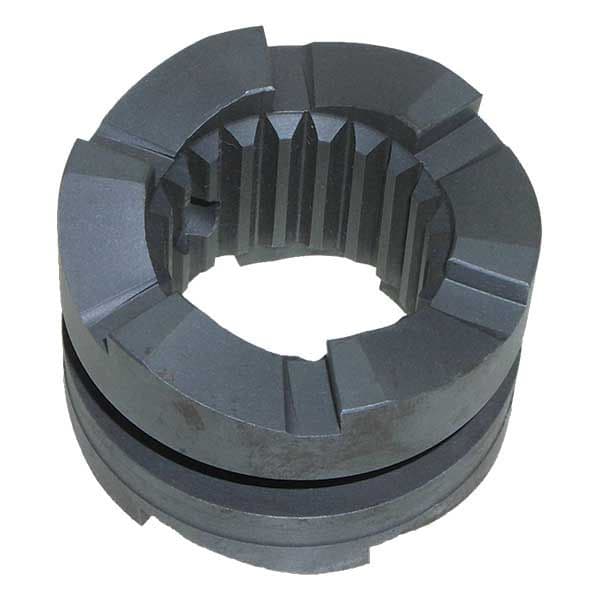 Clutch Dog (43-02415)