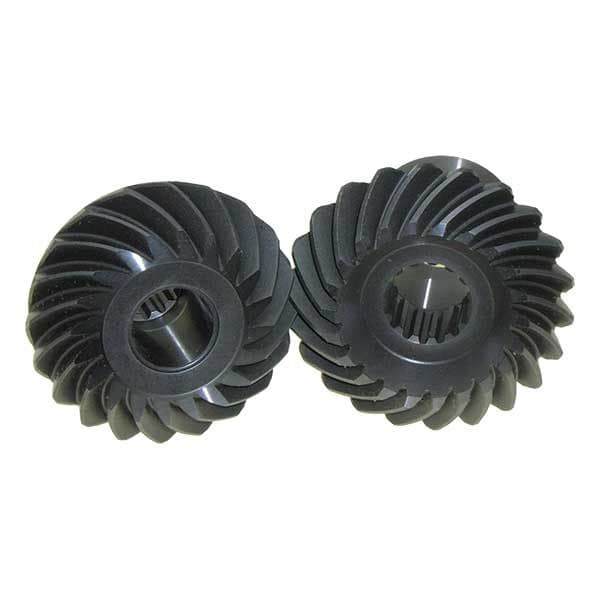 Gear Set (1.65:1) (43-13063)