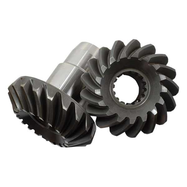 Gear Set (43-13064)