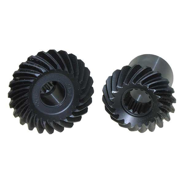 Upper Gear Set (43-13065)