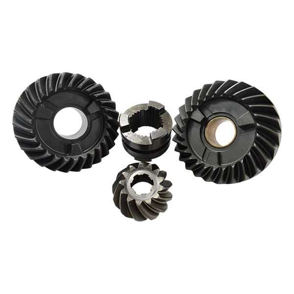 Complete Gear Set (43-42904)