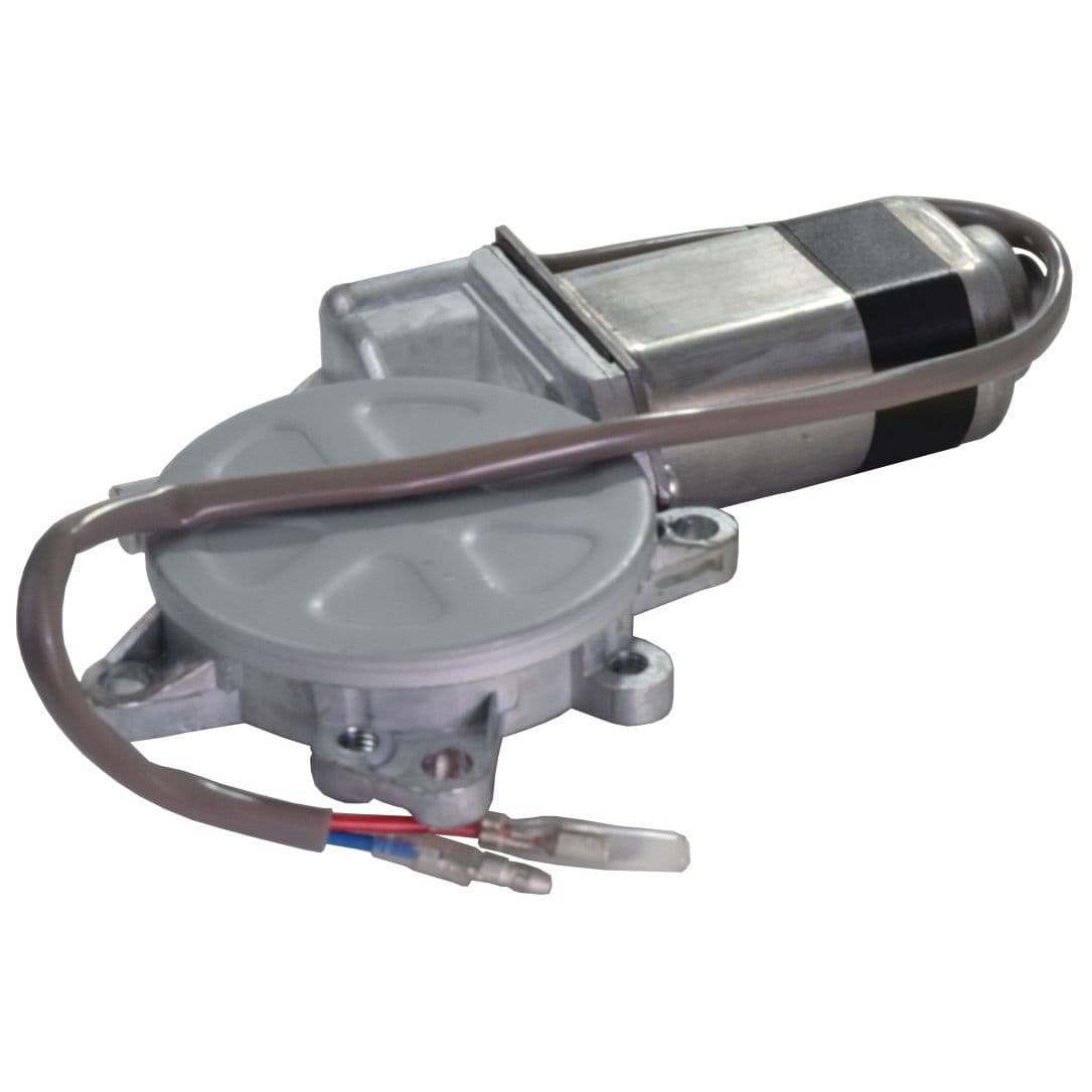 SeaDoo Trim & Tilt Motor (300-22464)