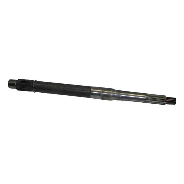 Prop Shaft (44-02936)