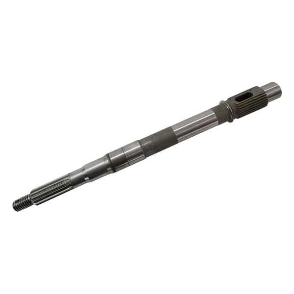 Prop Shaft (44-02937)