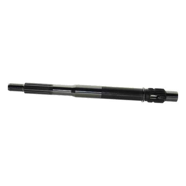 Prop Shaft (44-82254)