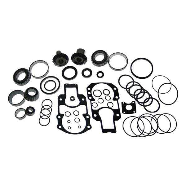 Gear Set (43-02467)