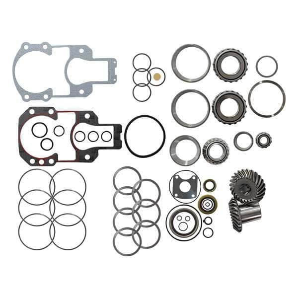 Gear Repair Kit (43-13078)