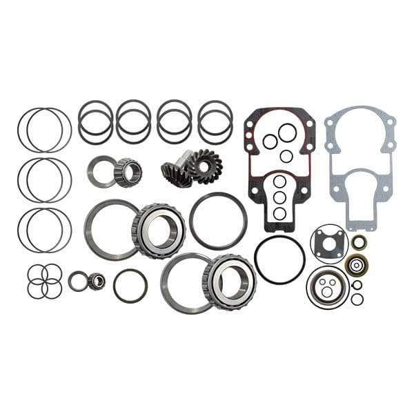 Gear Repair Kit﻿ (43-13079)