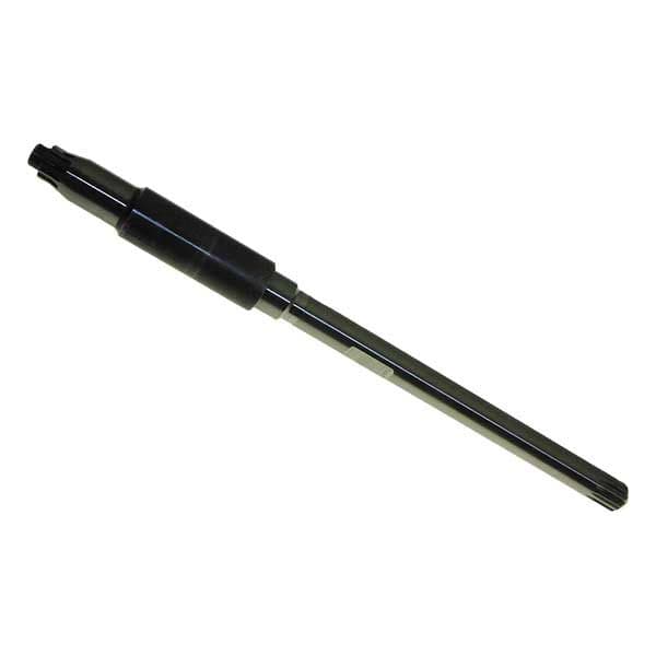 Driveshaft﻿ (45-02739)