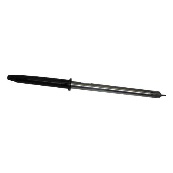 Driveshaft﻿ (45-01803)