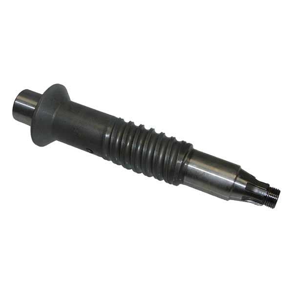 Driveshaft (45-02933)